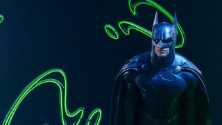 HBO Max's DC Movie Access Is More Confounding Than Any Riddler Puzzle
